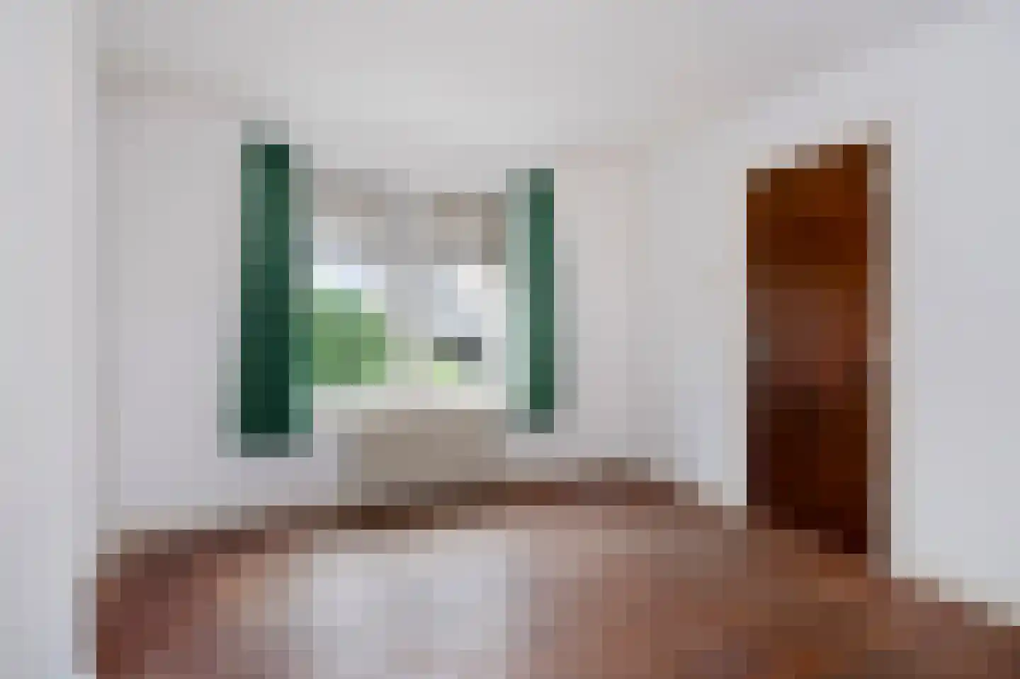 Het Einde 14 Elsloo thumbnail 25