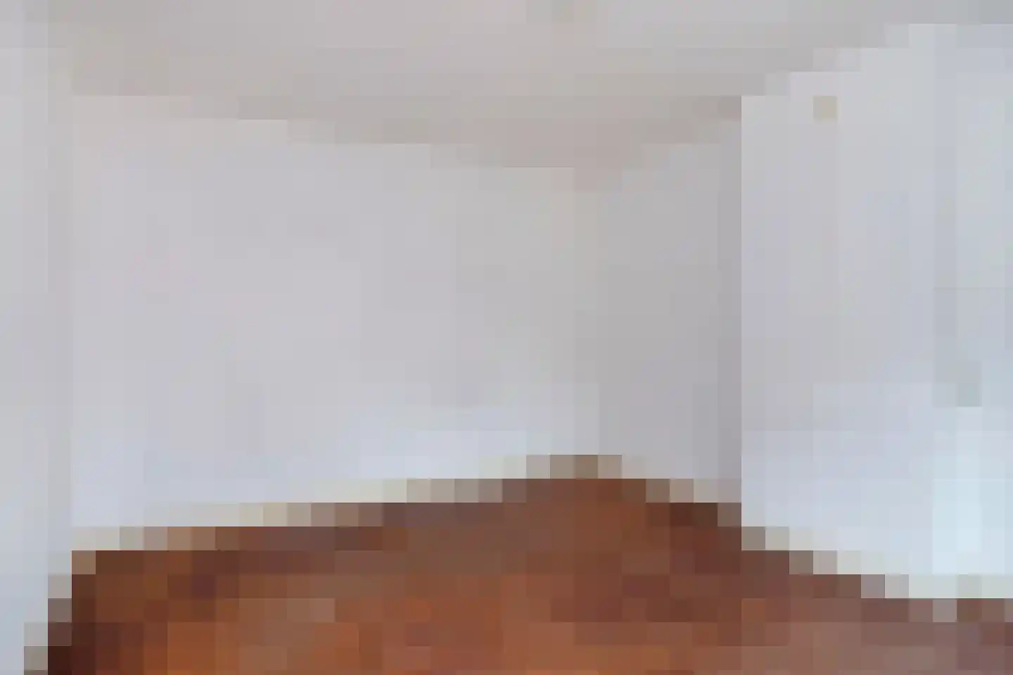 Het Einde 14 Elsloo thumbnail 26