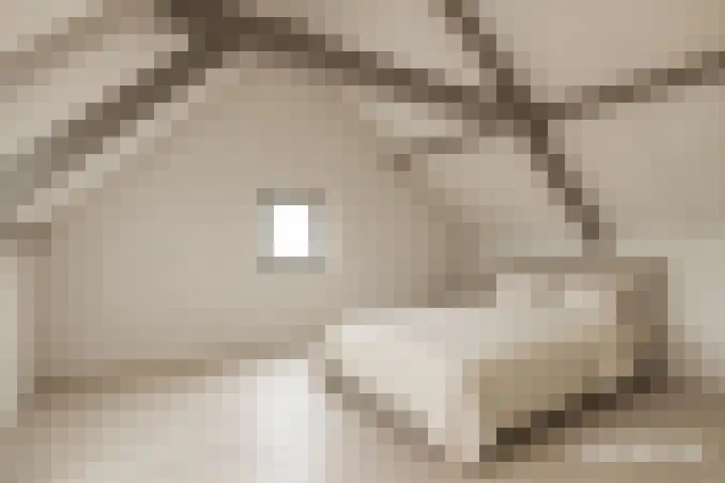 Het Einde 14 Elsloo thumbnail 28