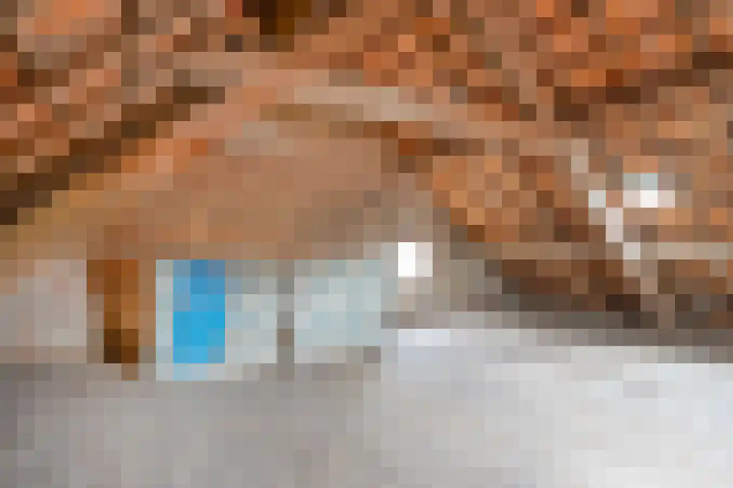 Het Einde 14 Elsloo thumbnail 29