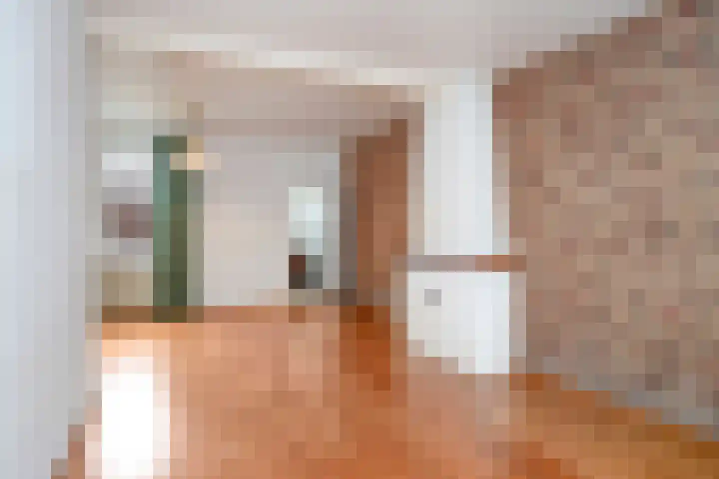 Het Einde 14 Elsloo foto 3