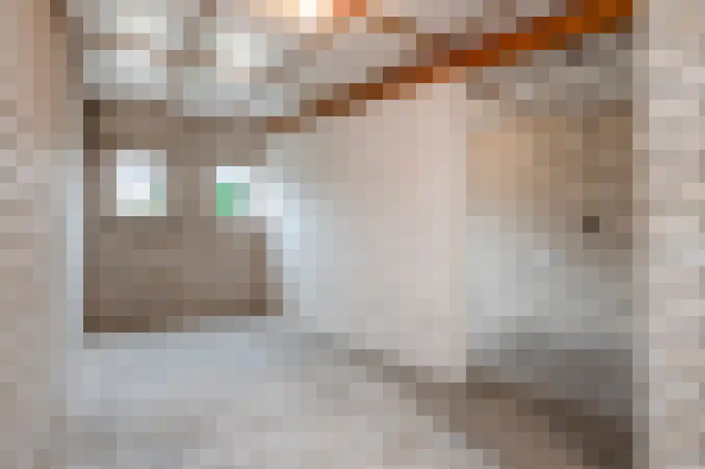 Het Einde 14 Elsloo thumbnail 30