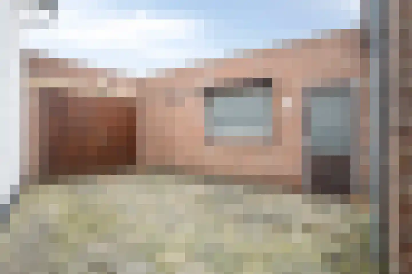 Het Einde 14 Elsloo thumbnail 32