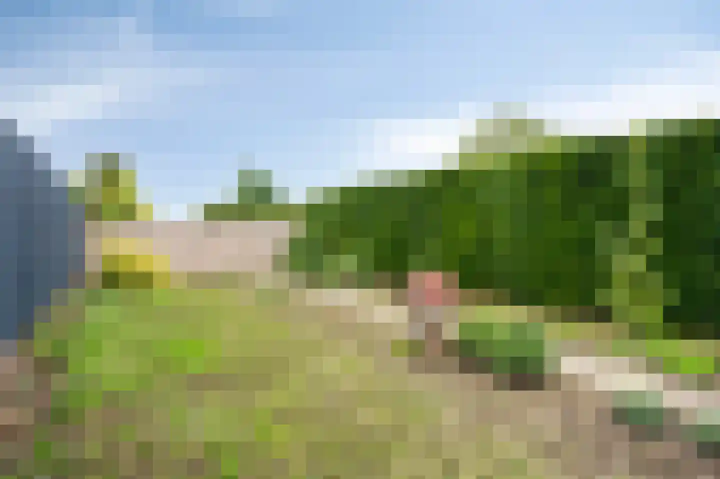 Het Einde 14 Elsloo thumbnail 34