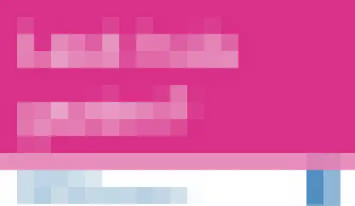 Het Einde 14 Elsloo thumbnail 35