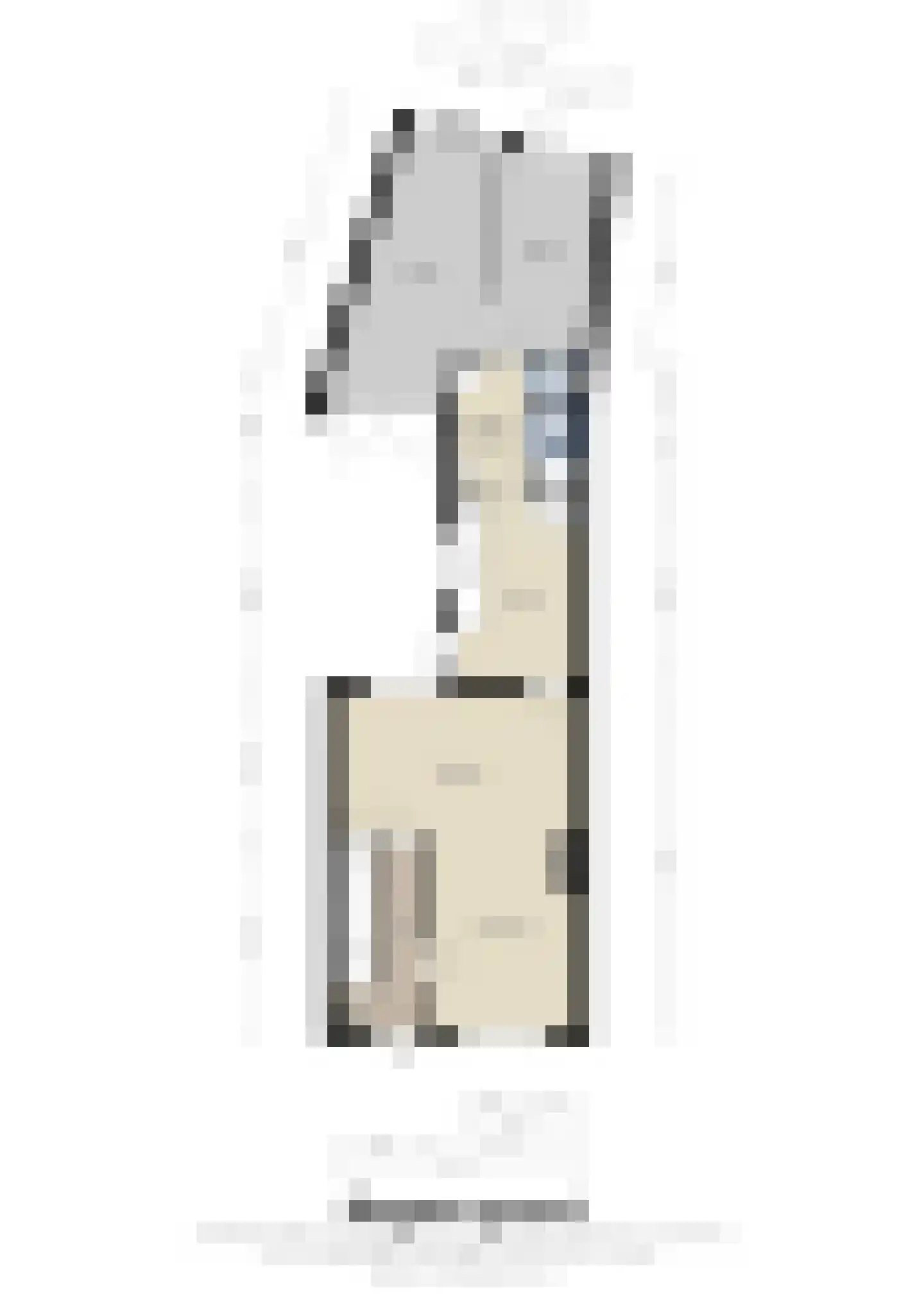 Het Einde 14 Elsloo thumbnail 37