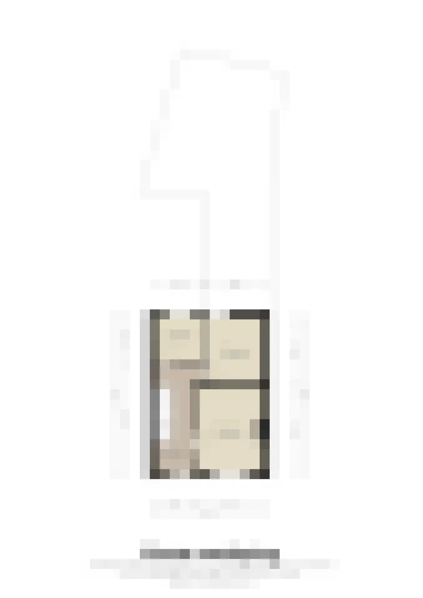 Het Einde 14 Elsloo thumbnail 39