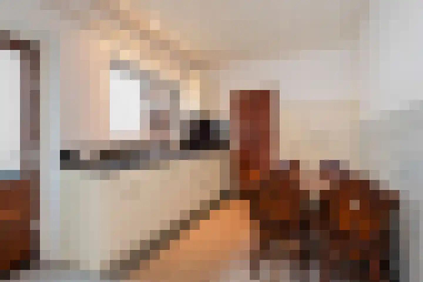 Het Einde 14 Elsloo thumbnail 4