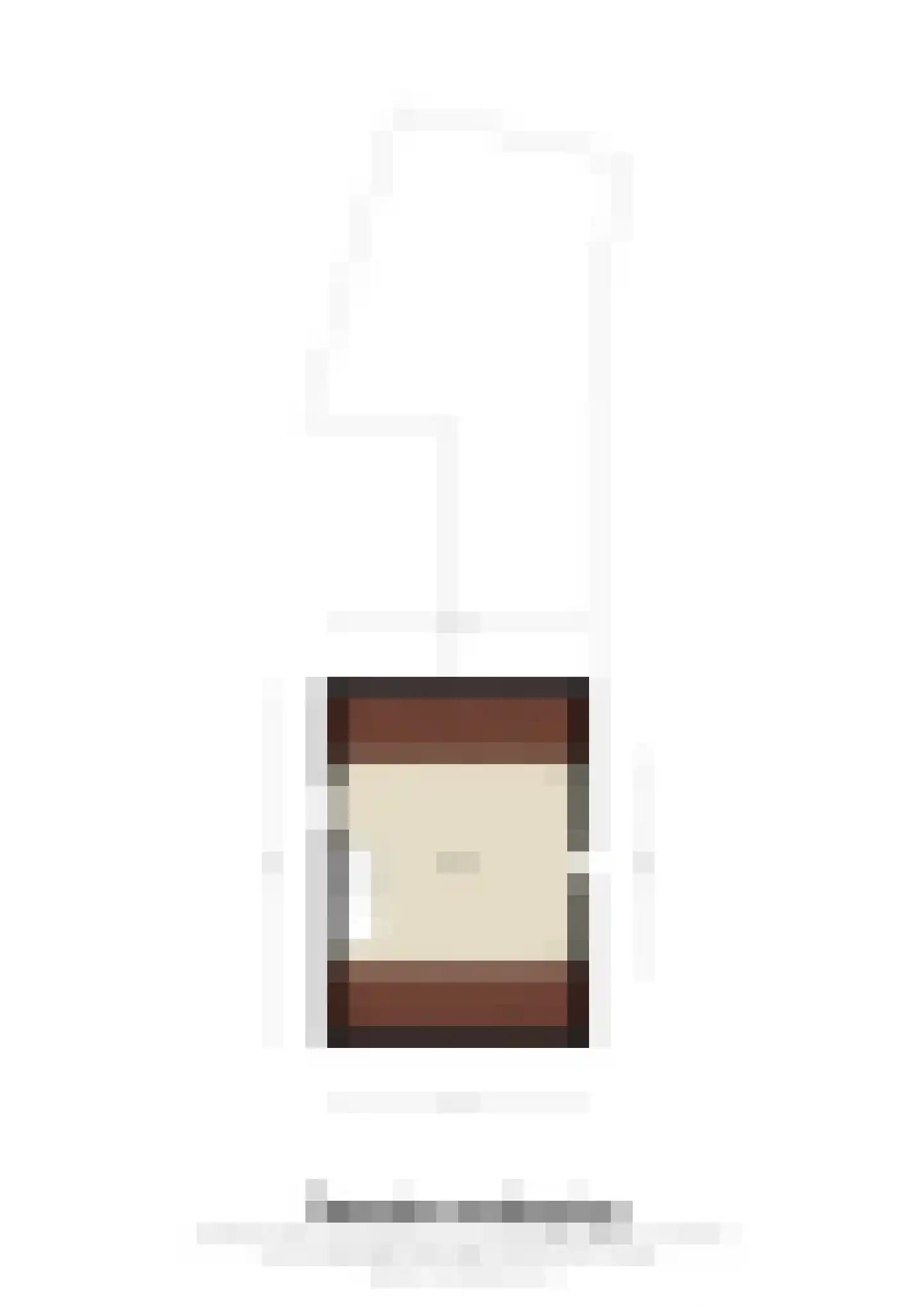 Het Einde 14 Elsloo thumbnail 41