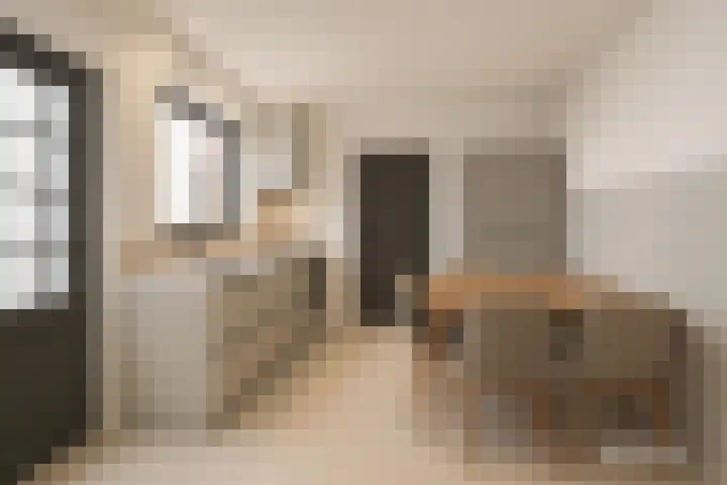 Het Einde 14 Elsloo thumbnail 5