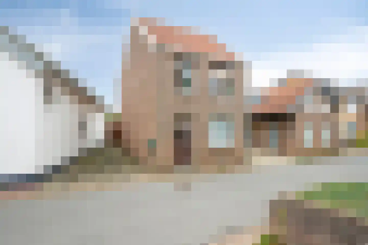 Het Einde 14 Elsloo thumbnail 6