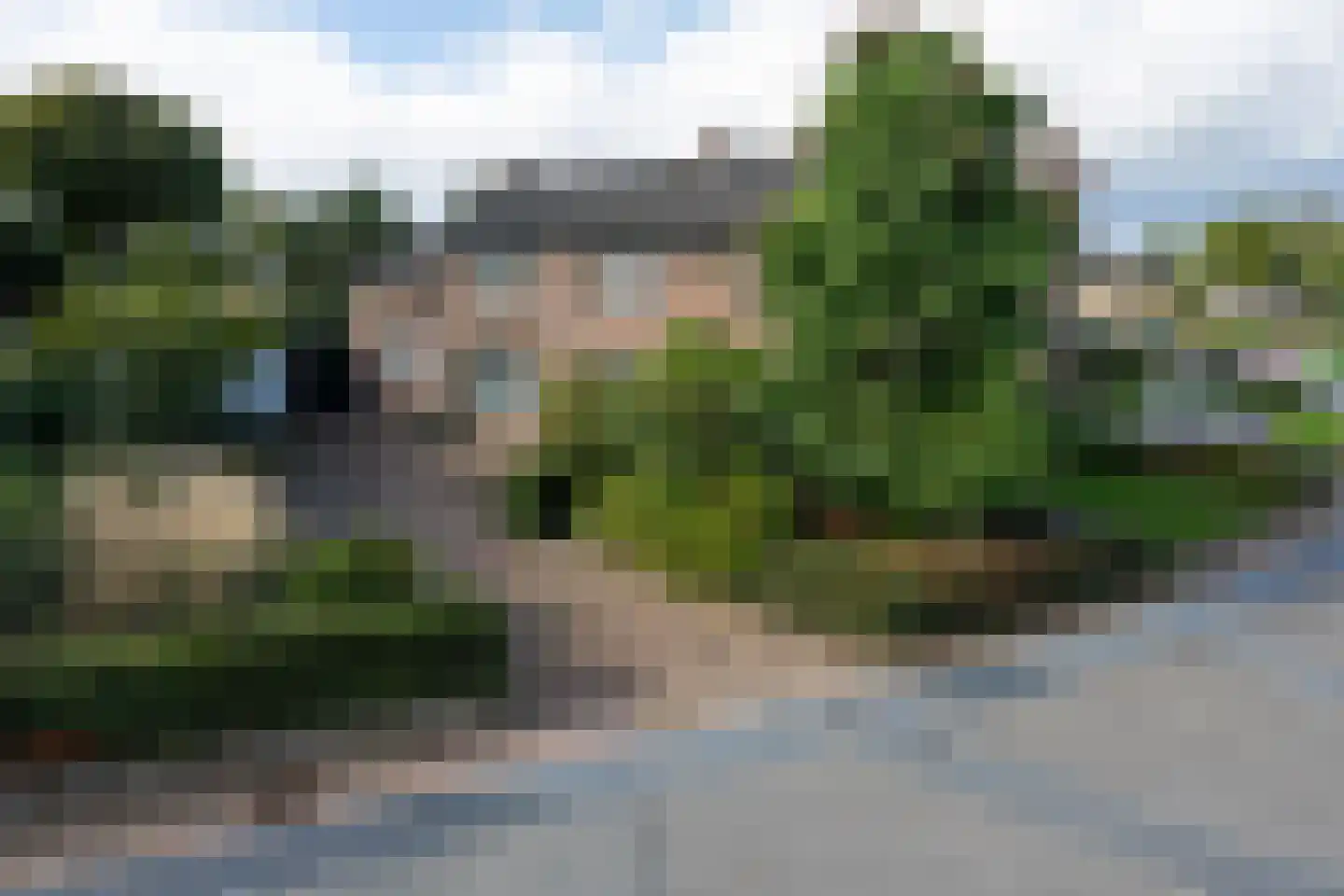 Het Einde 2 Elsloo thumbnail 10