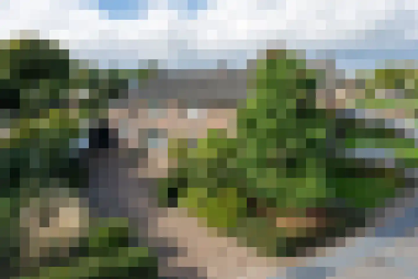 Het Einde 2 Elsloo thumbnail 11