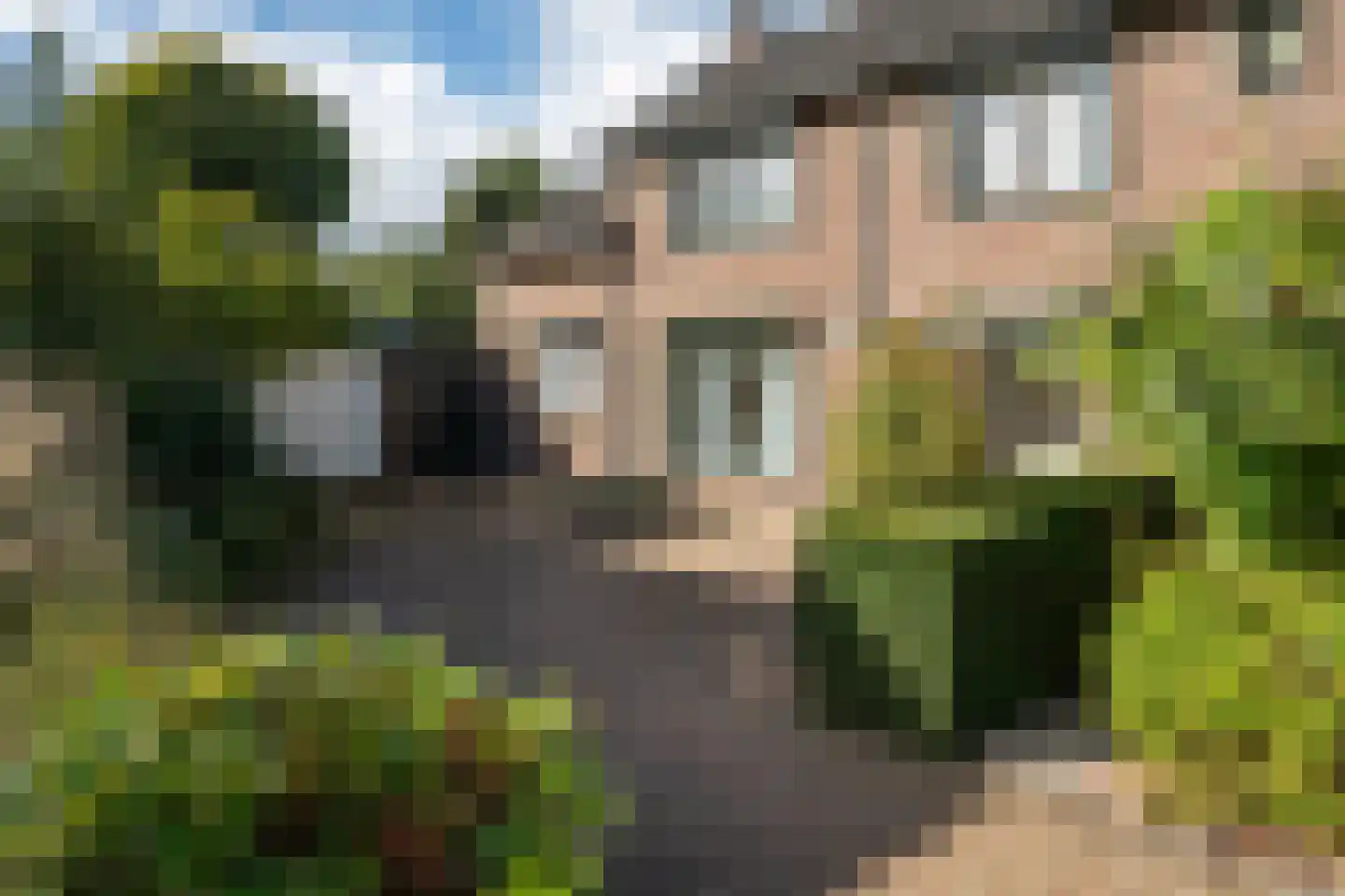 Het Einde 2 Elsloo thumbnail 12