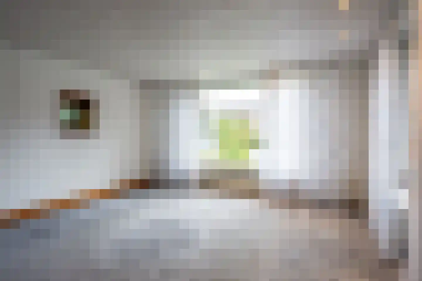 Het Einde 2 Elsloo thumbnail 13