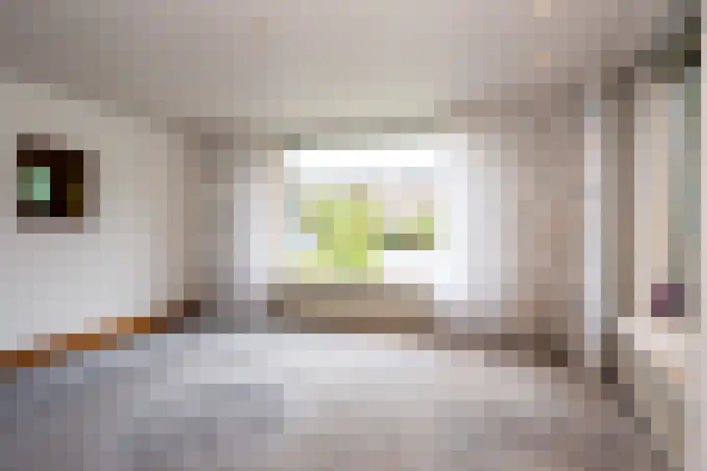 Het Einde 2 Elsloo thumbnail 14