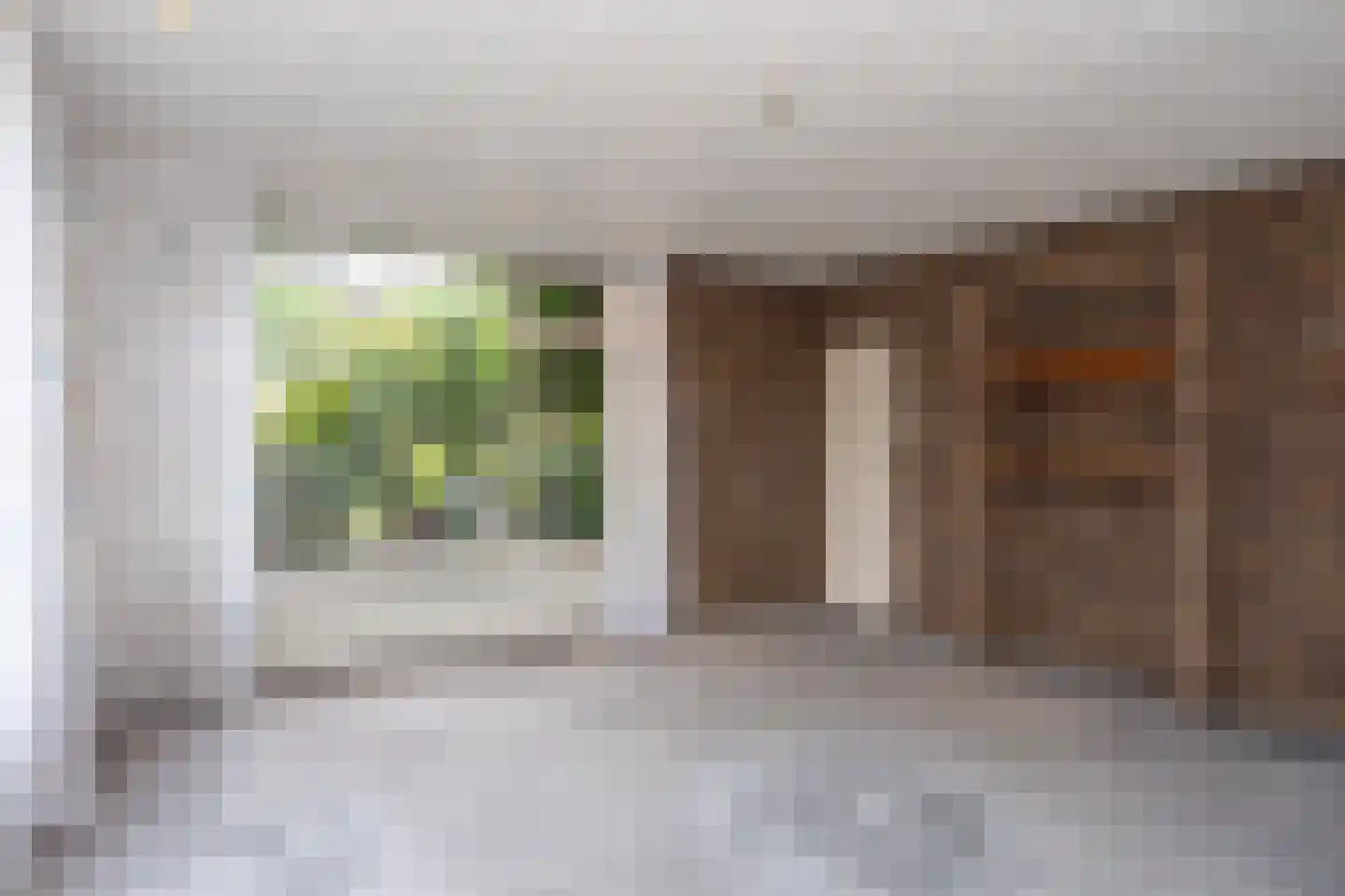 Het Einde 2 Elsloo thumbnail 15