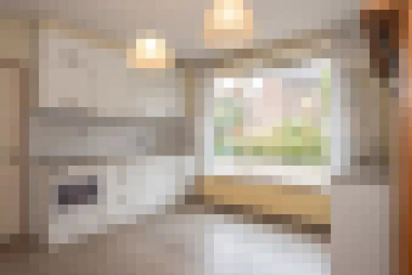 Het Einde 2 Elsloo thumbnail 16