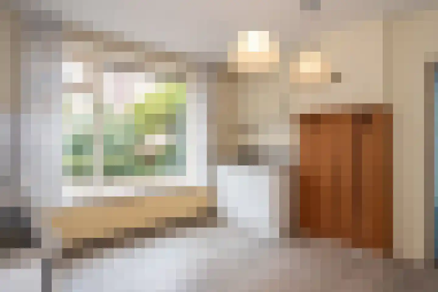 Het Einde 2 Elsloo thumbnail 17