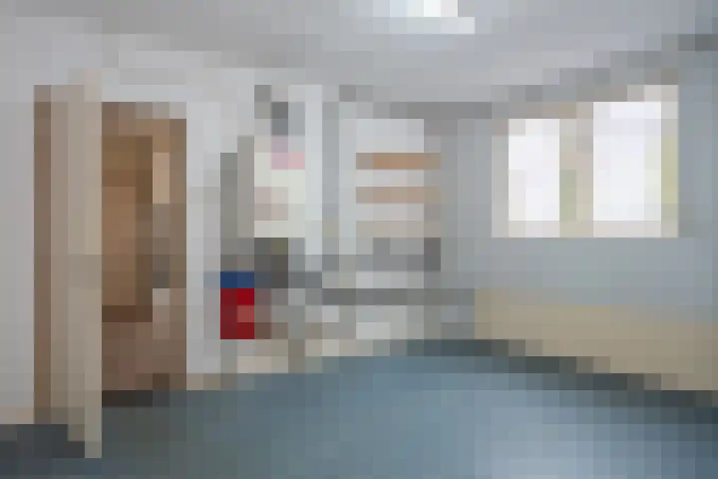 Het Einde 2 Elsloo thumbnail 18