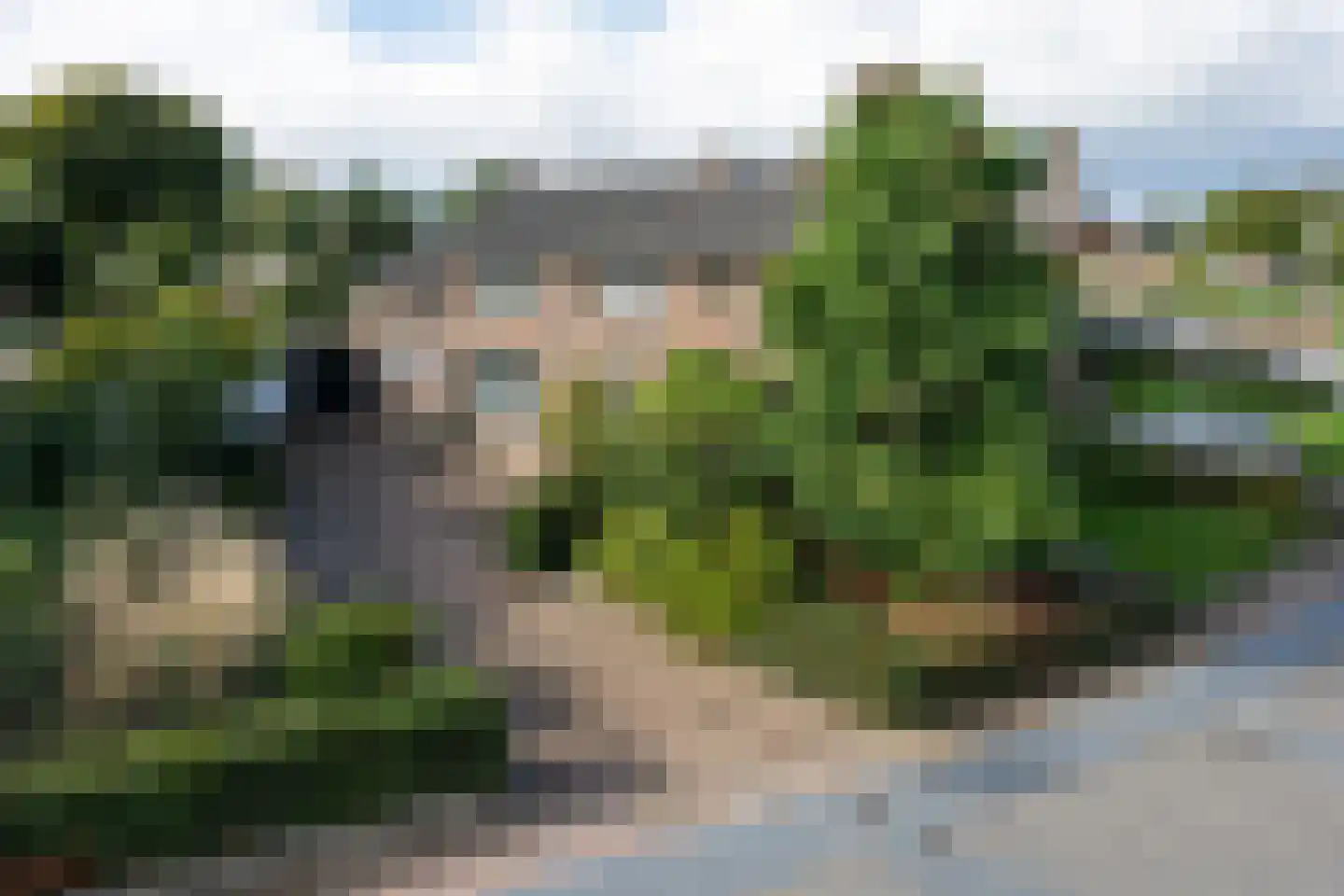 Het Einde 2 Elsloo foto 2