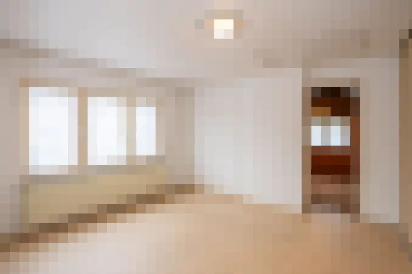 Het Einde 2 Elsloo thumbnail 20