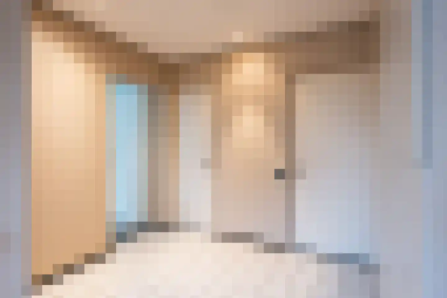 Het Einde 2 Elsloo thumbnail 21