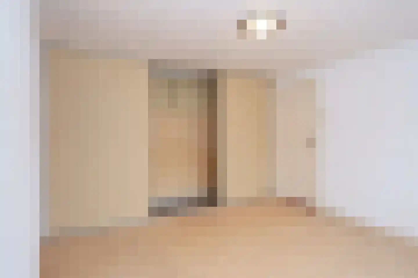 Het Einde 2 Elsloo thumbnail 22