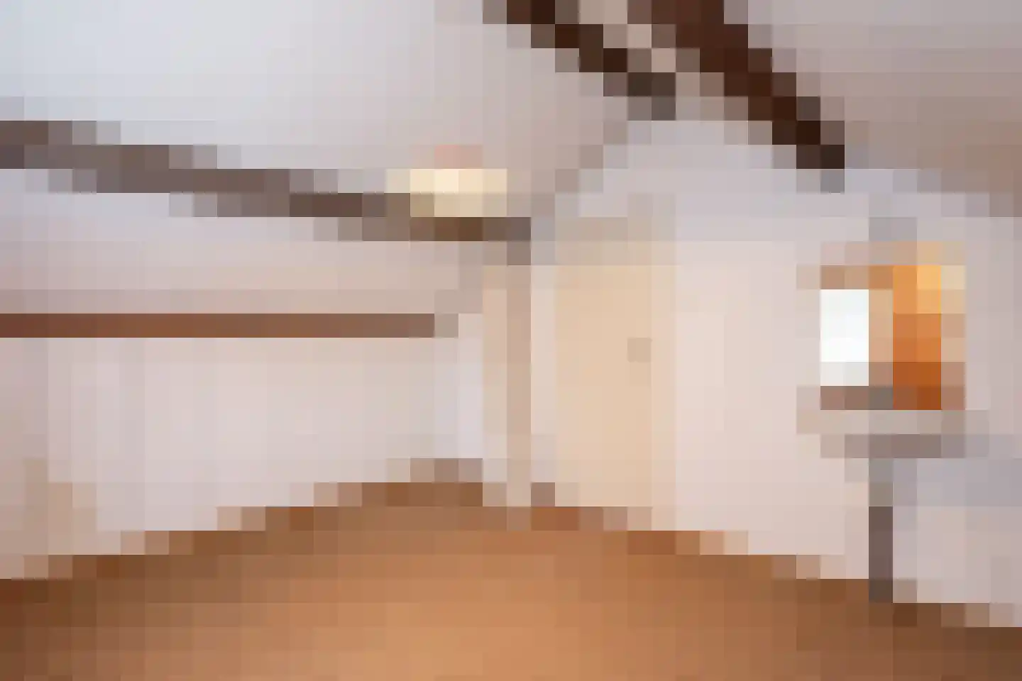Het Einde 2 Elsloo thumbnail 23