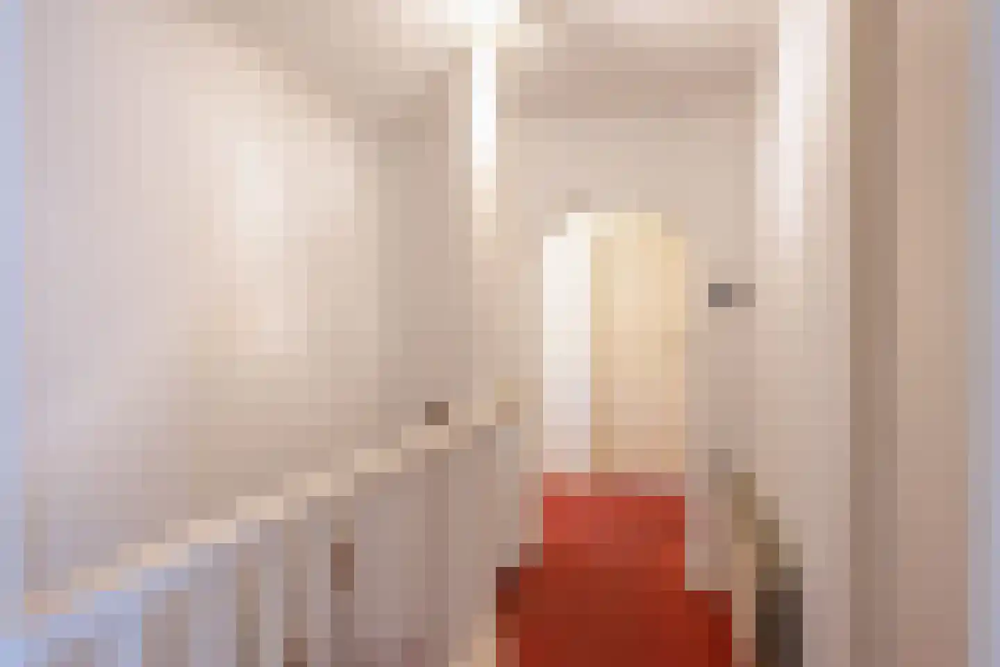 Het Einde 2 Elsloo thumbnail 24