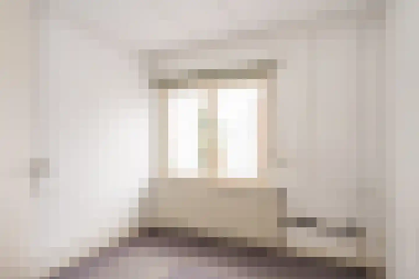 Het Einde 2 Elsloo thumbnail 25