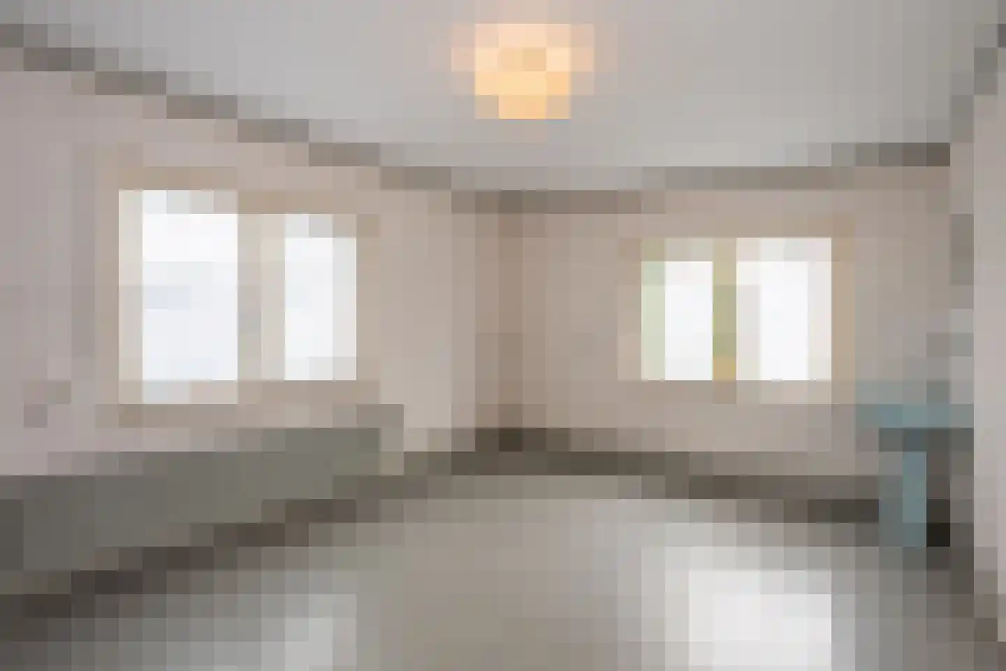 Het Einde 2 Elsloo thumbnail 26