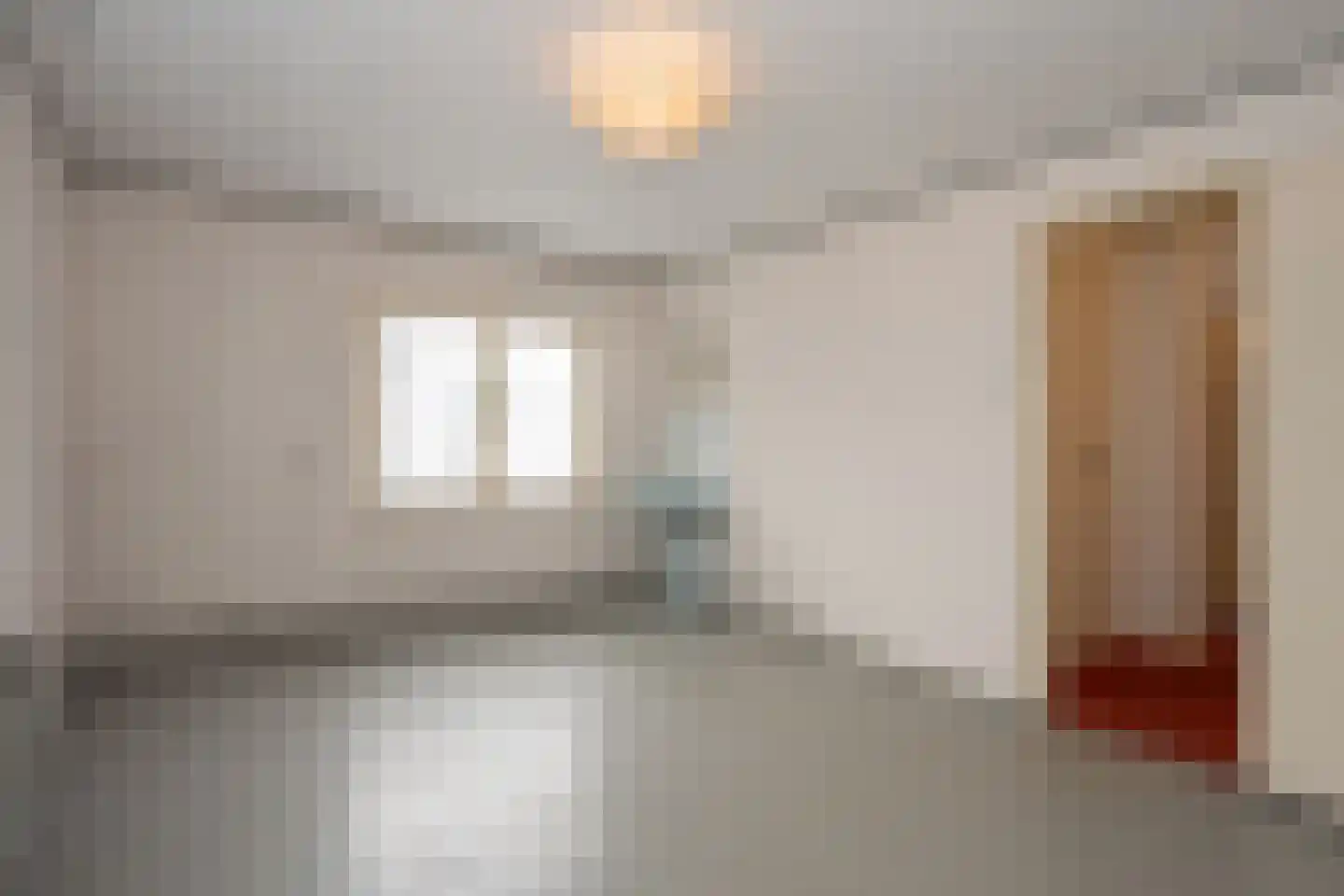 Het Einde 2 Elsloo thumbnail 27