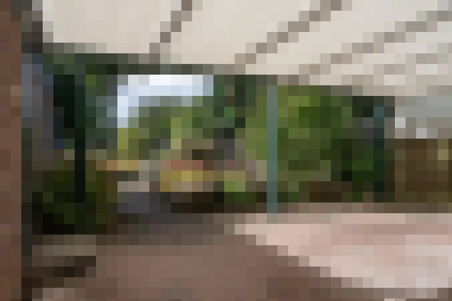Het Einde 2 Elsloo thumbnail 28