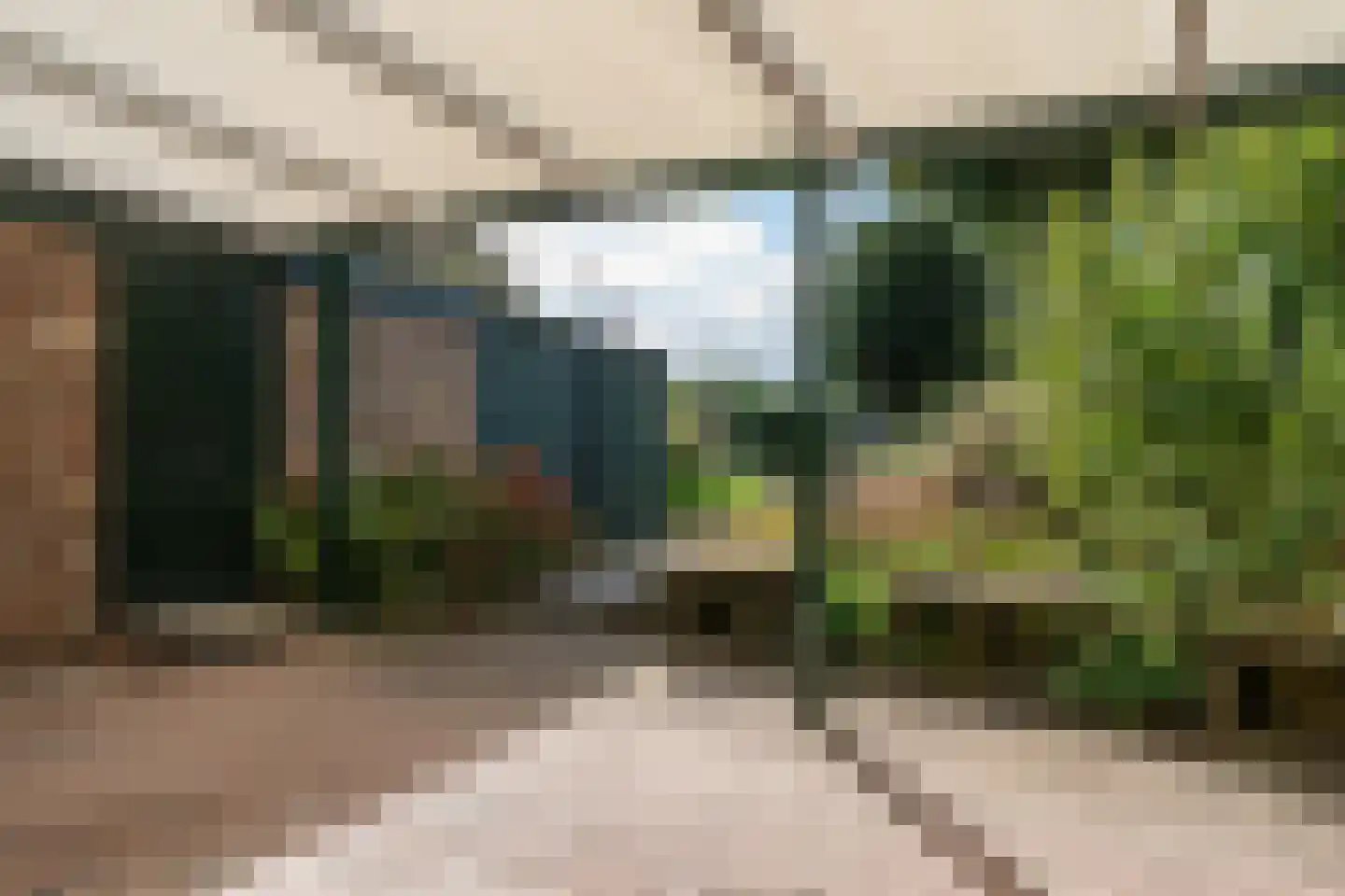 Het Einde 2 Elsloo thumbnail 29