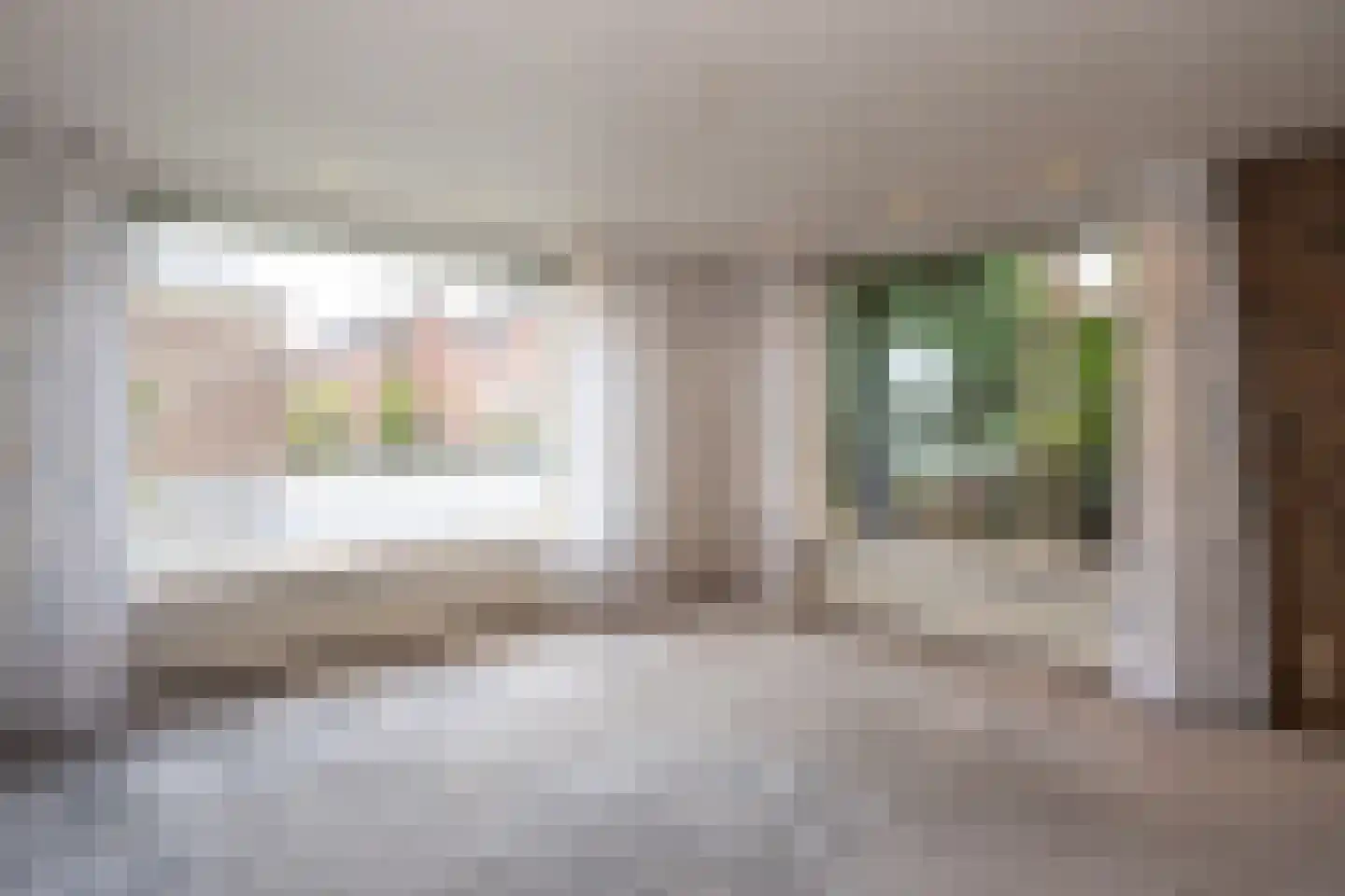 Het Einde 2 Elsloo foto 3
