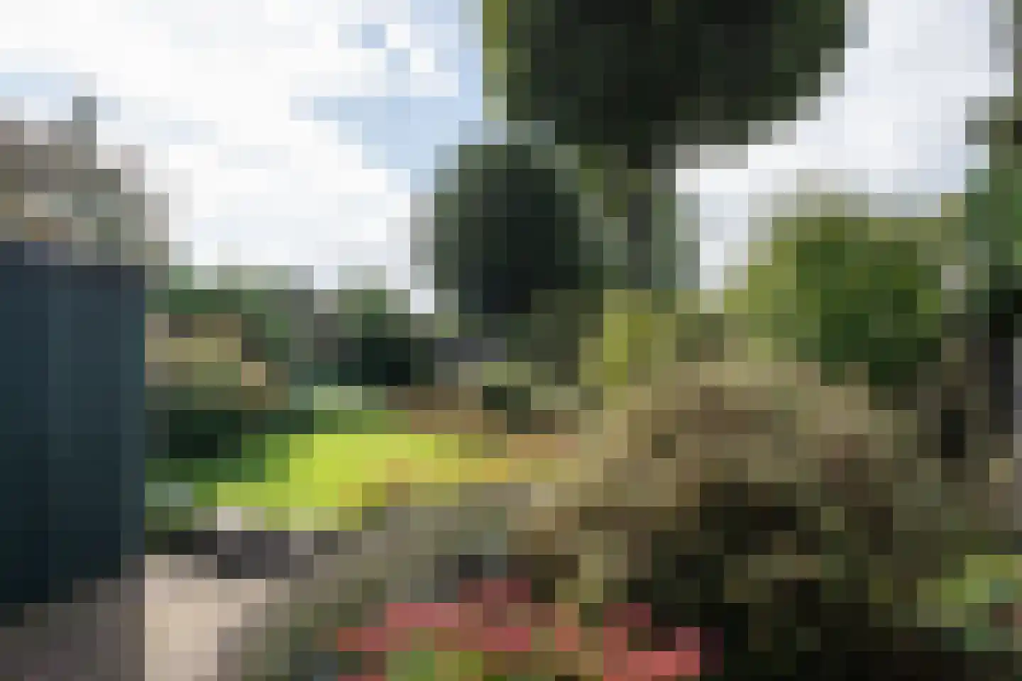 Het Einde 2 Elsloo thumbnail 30