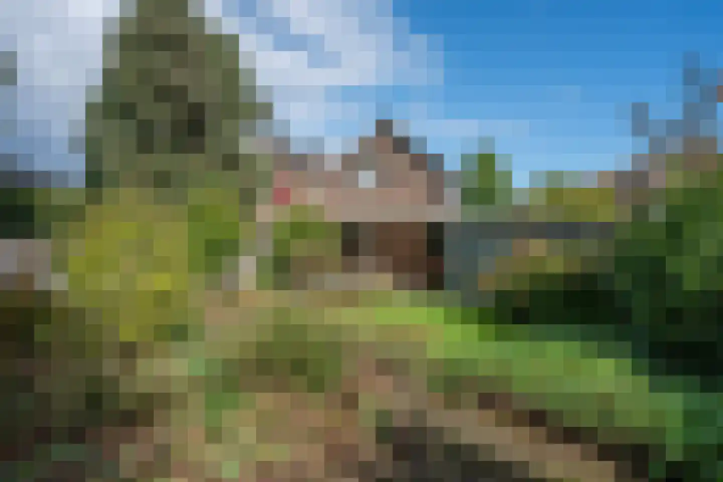 Het Einde 2 Elsloo thumbnail 32