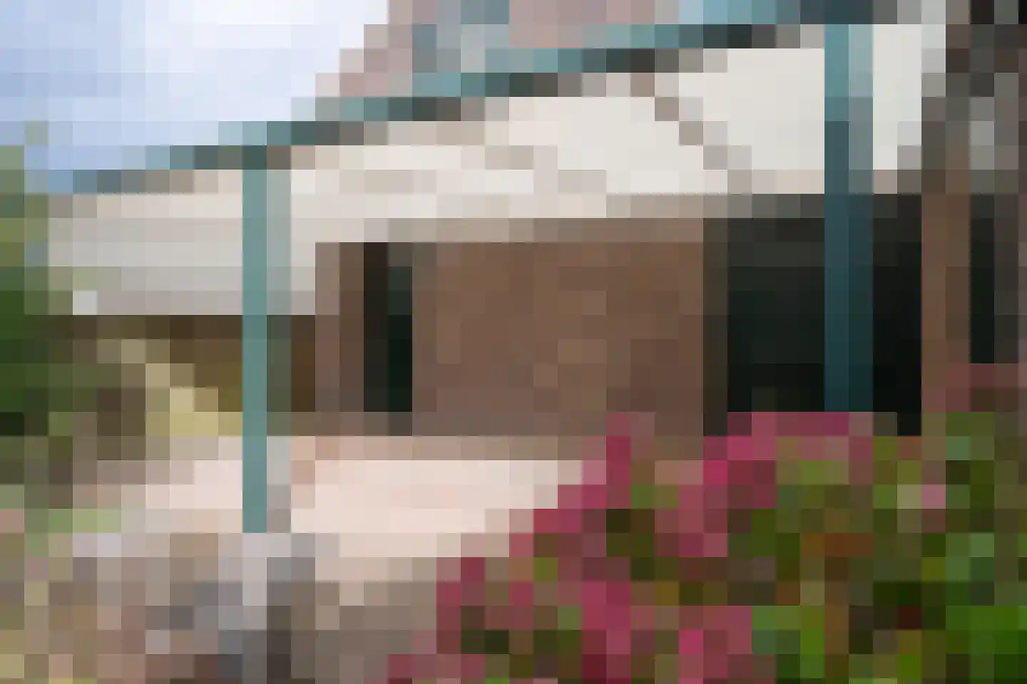 Het Einde 2 Elsloo thumbnail 33