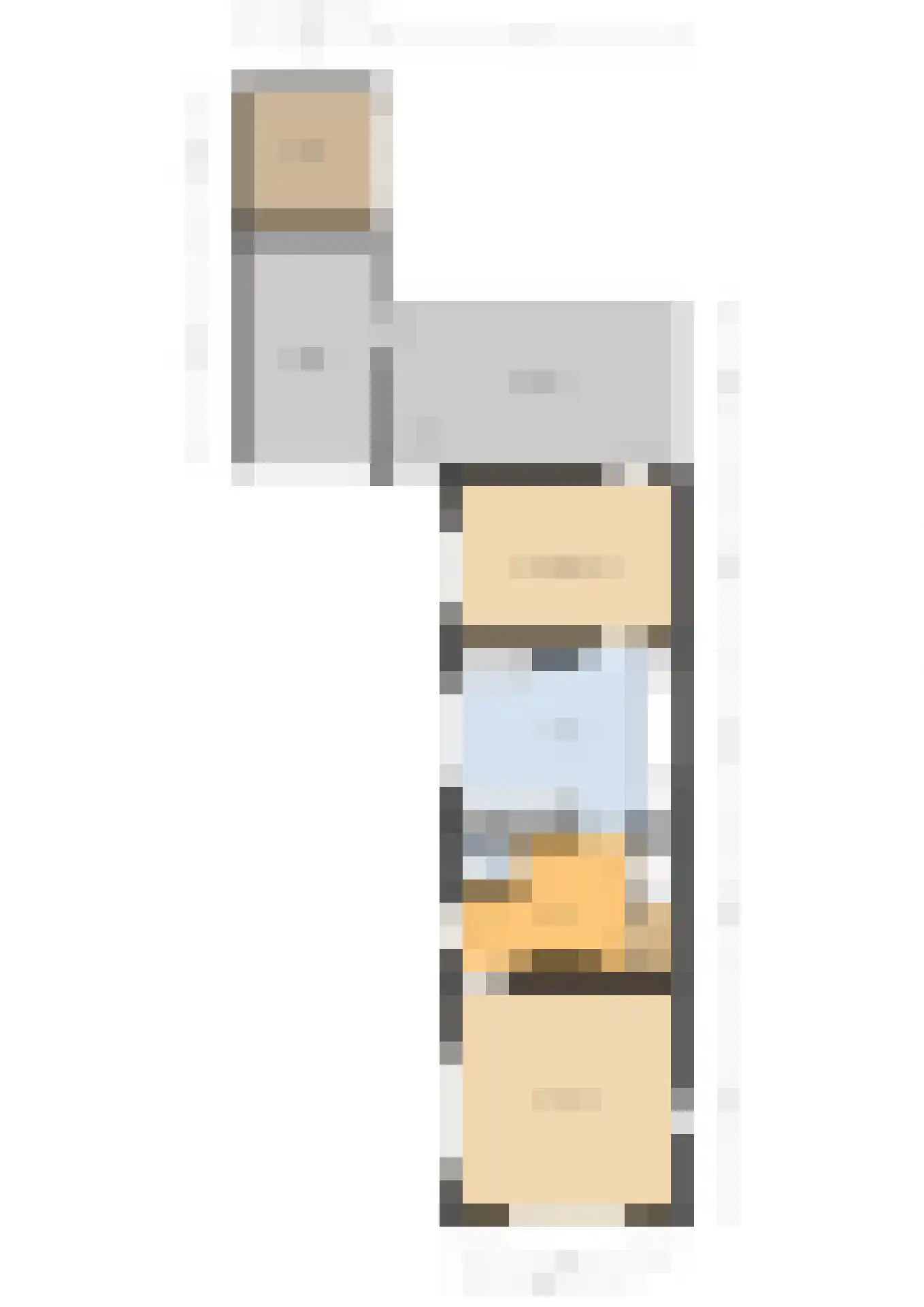 Het Einde 2 Elsloo thumbnail 35