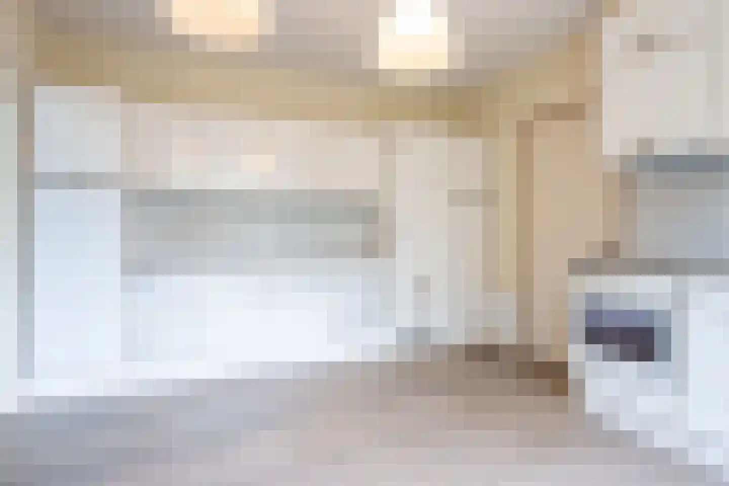 Het Einde 2 Elsloo thumbnail 4