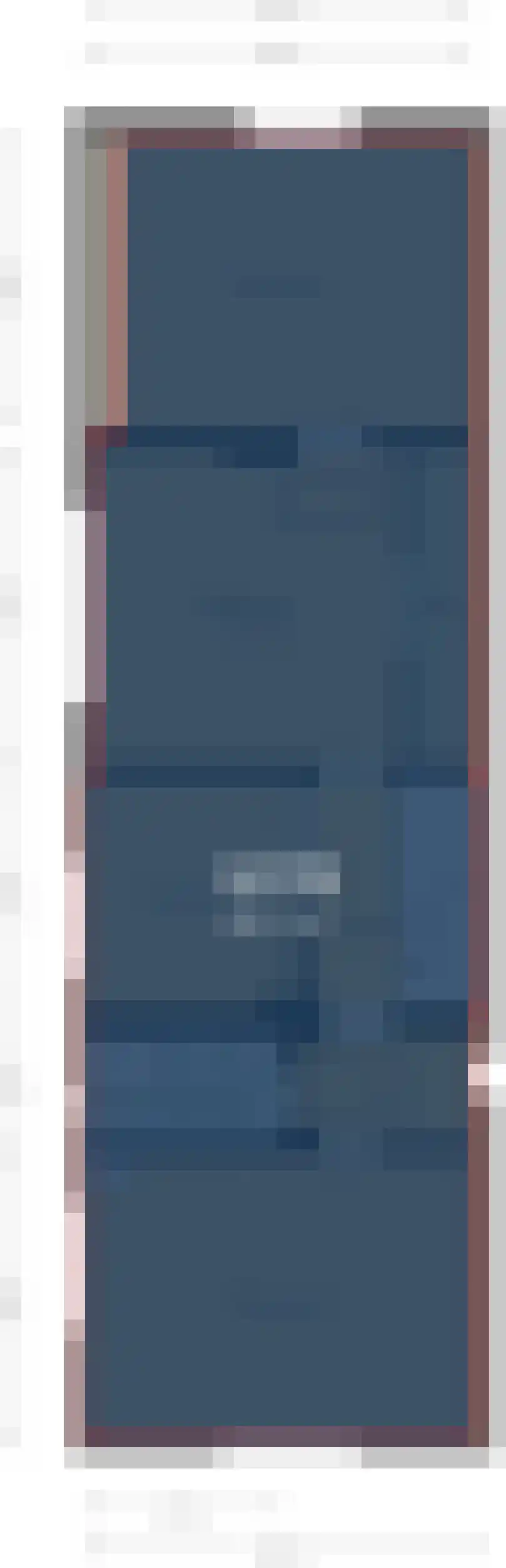 Het Einde 2 Elsloo thumbnail 40