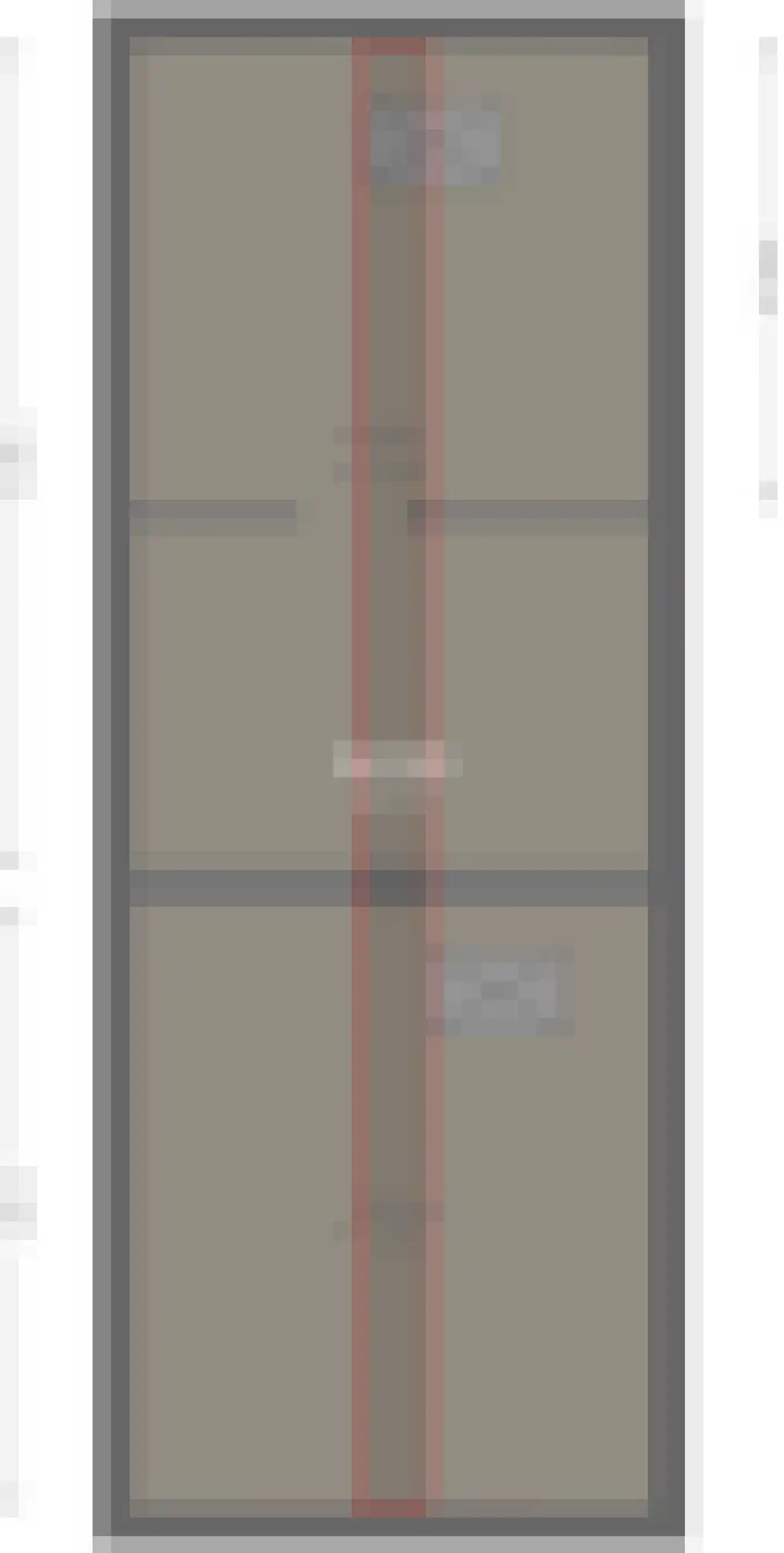 Het Einde 2 Elsloo thumbnail 43