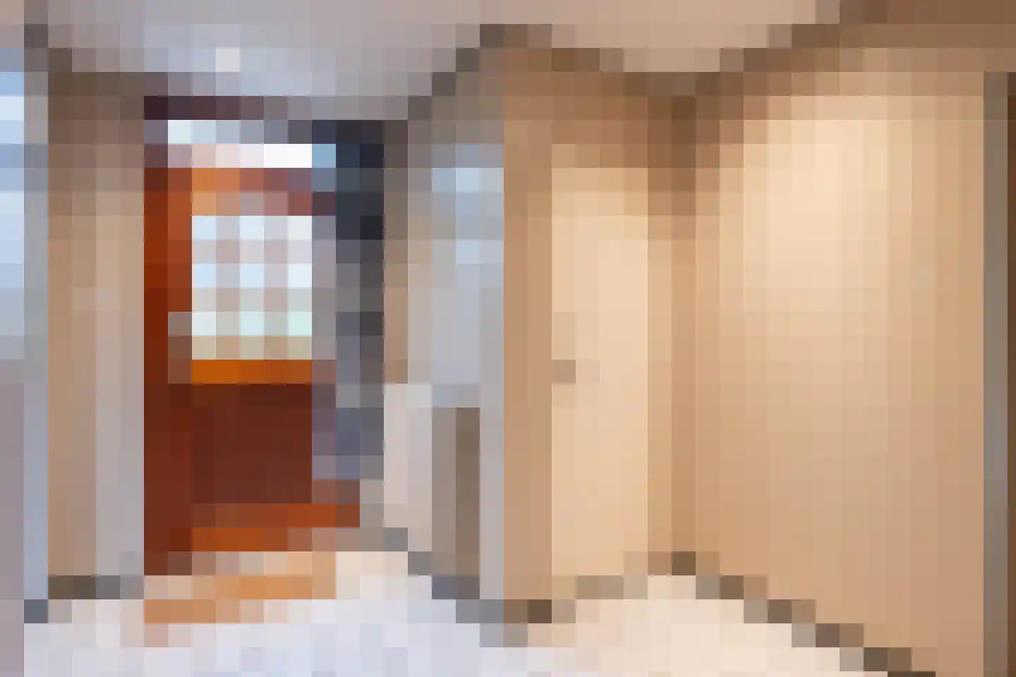 Het Einde 2 Elsloo thumbnail 5