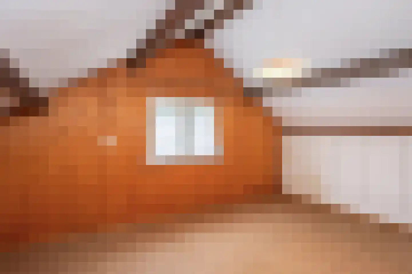 Het Einde 2 Elsloo thumbnail 6