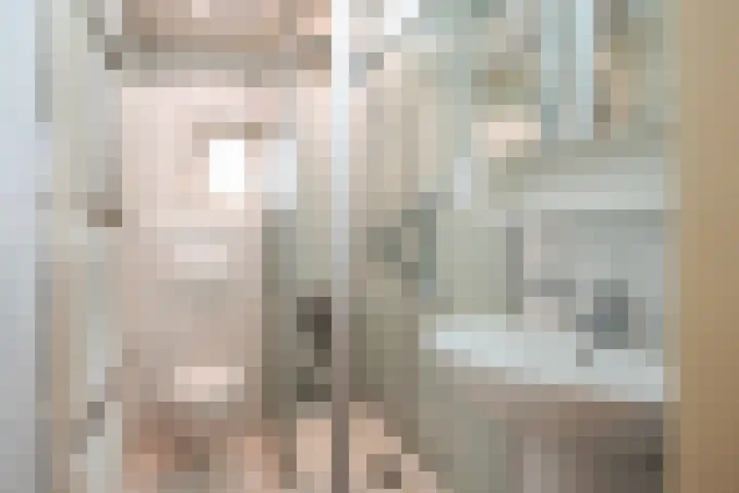 Het Einde 2 Elsloo thumbnail 7