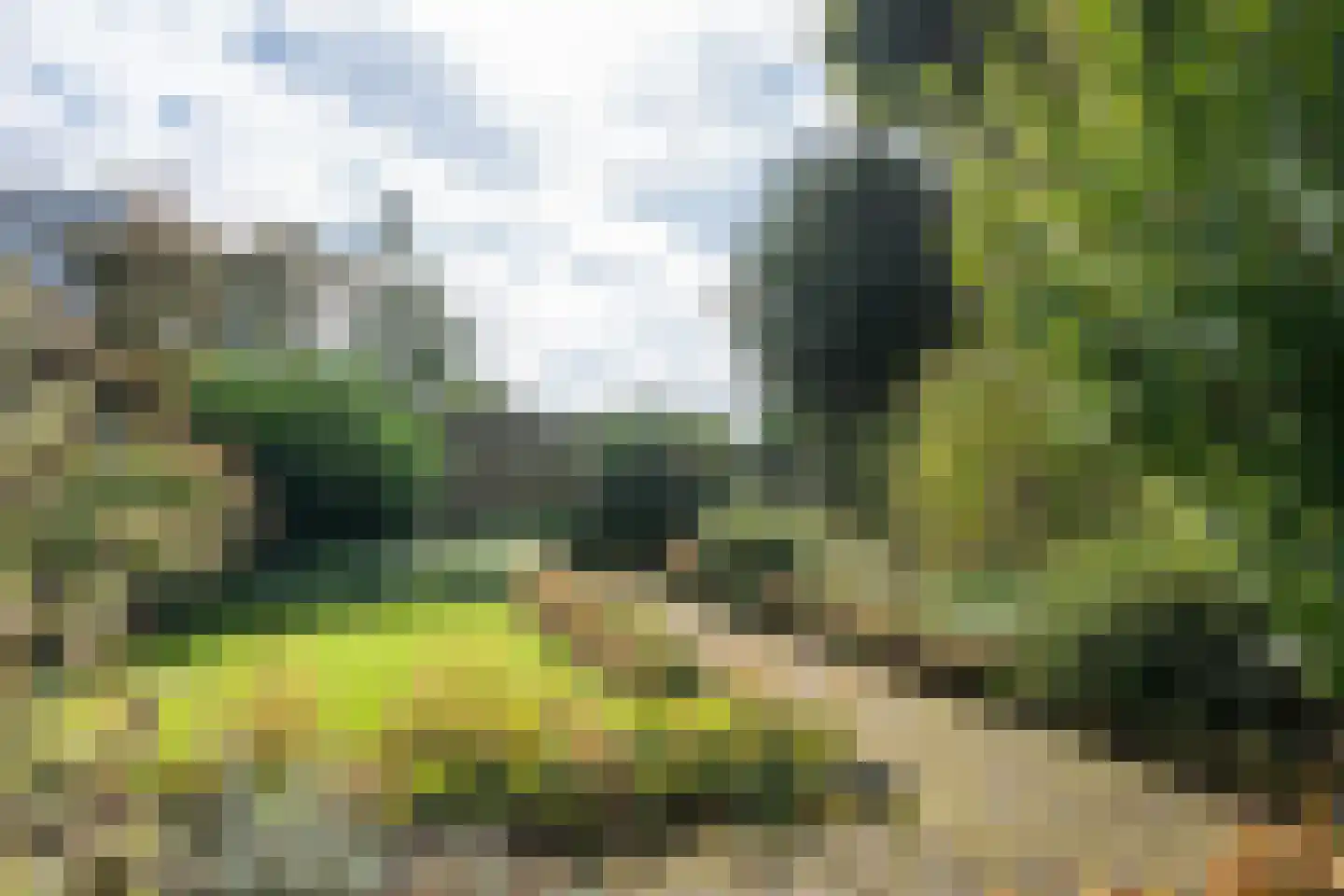 Het Einde 2 Elsloo thumbnail 8