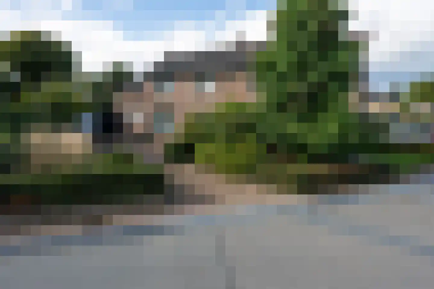 Het Einde 2 Elsloo thumbnail 9