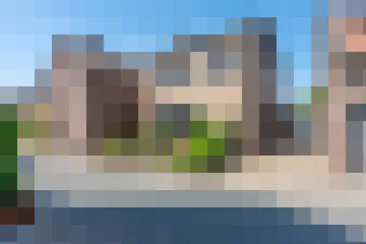 Het Einde 22 in Elsloo