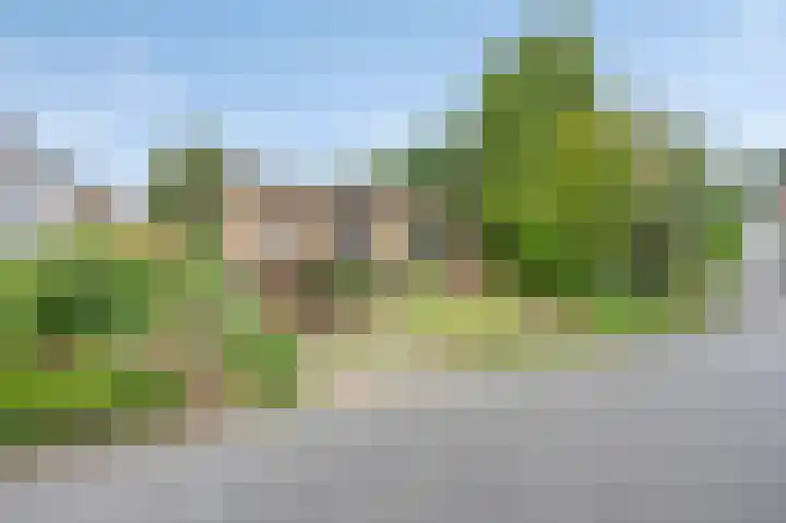 Het Einde 29 in Elsloo